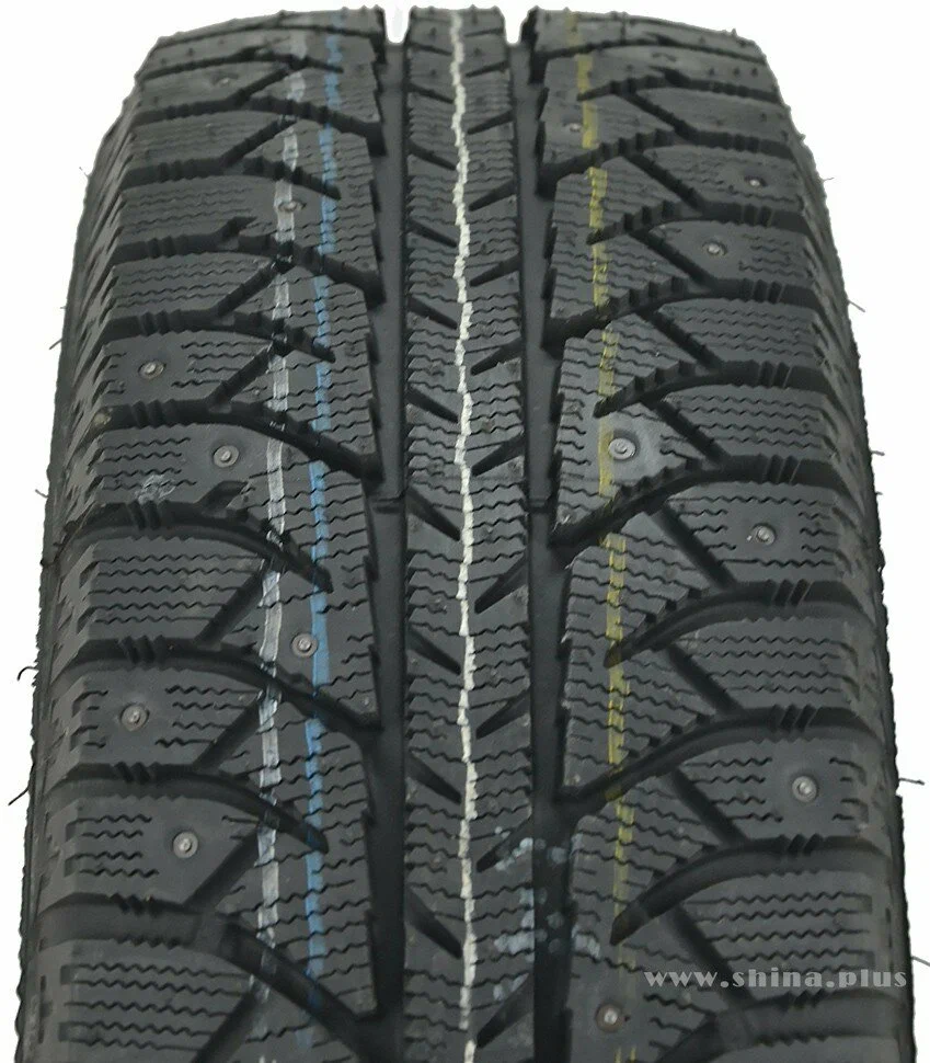 Lassa Iceways 2 225/45 R17 91T