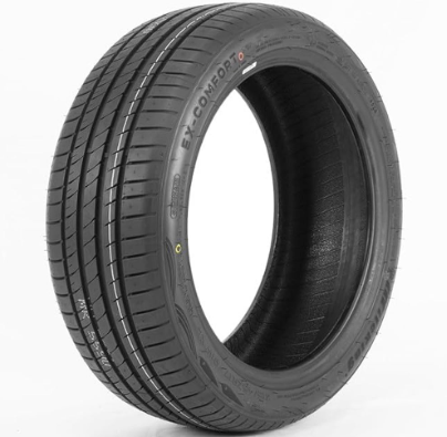 Mileking Ex-comfort 205/55 R16 91V