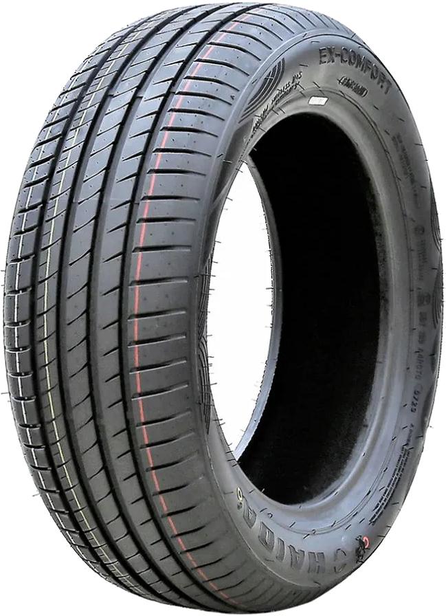 Mileking EX-COMFORT 185/60 R15 XL 88H