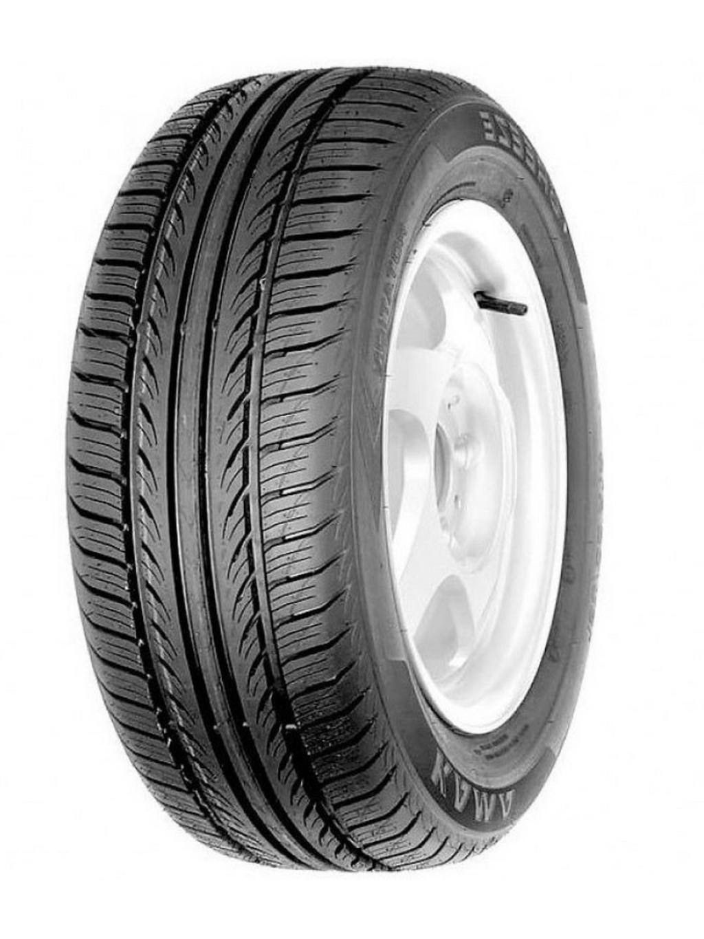 Кама Бриз (НК-132) 175/70 R14 84T