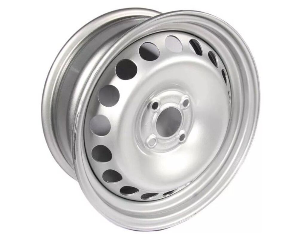 T3CK 6Jx14H2 ET35 4/98 dia.58.6