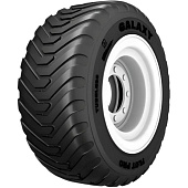 Galaxy Flot Pro I-3 400/60 R15.5 148/144A8 PR16