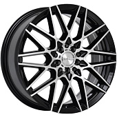 Veloce
