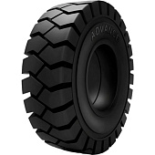 Advance LB033 4/0 R8 -A5 PR10