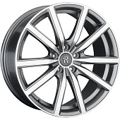 CHR76