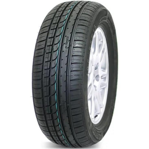 Altenzo Sports Comforter 275/35 R20 102W XL