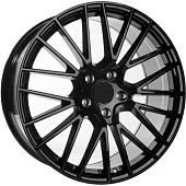 Replica H PR1 9.5x21 5*130 ET46 DIA71.6 GB Литой