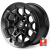 Комплект дисков Toyota 17x8 et25 6x139.7 Комплект дисков Toyota 17x8 et25 6x139.7