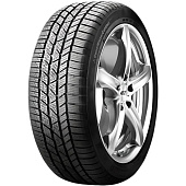 ContiWinterContact TS 830 P