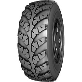 Барнаульский ШЗ TR 184-1 425/85 R21 156J PR18 Универсальная