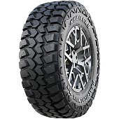 PracticalMax M/T RS25