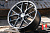 Комплект дисков VPS MF 20x9.5 et15 6x139.7