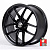 Комплект дисков HRE 18x8 et40 5x108