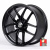 Комплект дисков HRE 18x8 et40 5x108 Комплект дисков HRE 18x8 et40 5x108