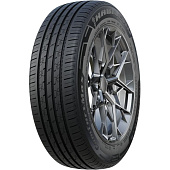 ComfortMax H206