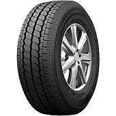 Durable Max RS01