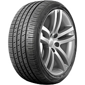 Nexen Nfera RU5 235/65 R18 110V XL