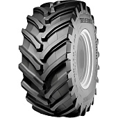 TM1000 Progressive Traction R-1W