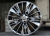 Кованые диски LEXUS FORGED CHROME 20” 5x114.3 ET35 7.5J D60.1 Кованые диски LEXUS FORGED CHROME 20” 5x114.3 ET35 7.5J D60.1
