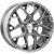 RST R148 8x18 5*108 ET33 DIA65.1 BMG Литой RST R148 8x18 5*108 ET33 DIA65.1 BMG Литой