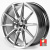 Комплект дисков WheelForce 19x8.5 et35 5x108