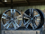Литые диски BMW FlowForming GLOSS BLACK FACE 21” 5x112 ET24/44 9/10.5J D66.6 Литые диски BMW FlowForming GLOSS BLACK FACE 21” 5x112 ET24/44 9/10.5J D66.6