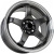 Sakura Wheels 3761 7x15 4*100 ET35 DIA73.1 B4 Литой
