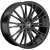 LS RC60 9x21 5*120 ET40 DIA72.6 BK Литой LS RC60 9x21 5*120 ET40 DIA72.6 BK Литой