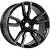 RST R102FF 9x20 5*112 ET35 DIA66.6 BD Литой