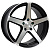 PDW C-Spec 2 8x18 5*114.3 ET45 DIA67.1 M/U4B Литой