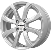 Carwel Омикрон 6x15 4*108 ET30 DIA65.1 SL Литой