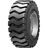 Armour L-3 23.5/0 R25 --