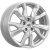 WUP UP114 7x17 5*114.3 ET45 DIA60.1 Silver Classic Литой WUP UP114 7x17 5*114.3 ET45 DIA60.1 Silver Classic Литой
