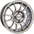 Carwel Лухта 6x14 4*100 ET38 DIA67.1 AB Литой Carwel Лухта 6x14 4*100 ET38 DIA67.1 AB Литой