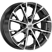 UP126