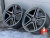 Комплект дисков Mercedes GLS 21x10/11 et45/42 5x112 Комплект дисков Mercedes GLS 21x10/11 et45/42 5x112