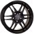 Venti 1502 6x15 4*100 ET45 DIA60.1 BD Литой