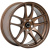PDW Dibite Emotion 7.5x17 5*114.3 ET40 DIA67.1 U4V10 Литой