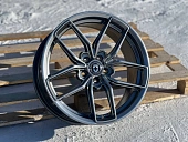 HRE FF21 5605 