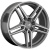 LS FlowForming RC79 8.5x19 5*108 ET30 DIA65.1 GMF Литой