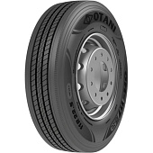 OH-117