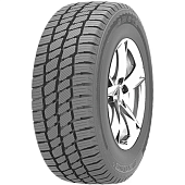 Westlake SW612 215/65 R16C 109/107R