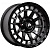 PDW 2105 8x17 6*139.7 ET24 DIA100.1 U4B Литой
