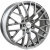 RST R019 7.5x19 5*108 ET46 DIA63.3 GB Литой
