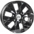 RST R237 6.5x17 6*139.7 ET48 DIA92.5 BD Литой RST R237 6.5x17 6*139.7 ET48 DIA92.5 BD Литой