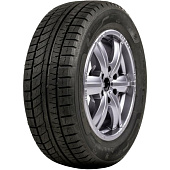 RoadX RXFrost WU02 315/35 R20 110T