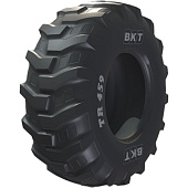 BKT TR-459 18.4/0 R26 156A8