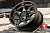 Комплект дисков Black Rhino Glamis 17x9 et12 6x139.7