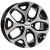 Carwel Аль 6.5x16 5*112 ET50 DIA57.1 AB Литой Carwel Аль 6.5x16 5*112 ET50 DIA57.1 AB Литой