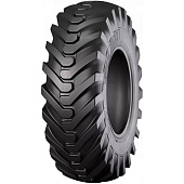 BL70